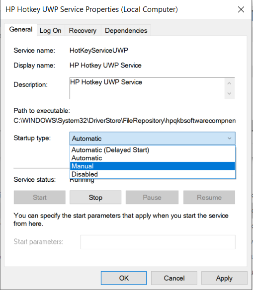 Download Actividentity Driver